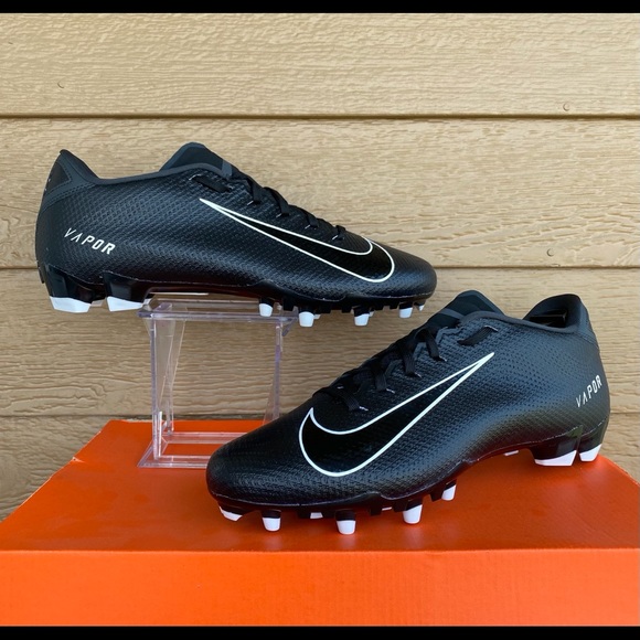 nike vapor untouchable speed 3 td cleats